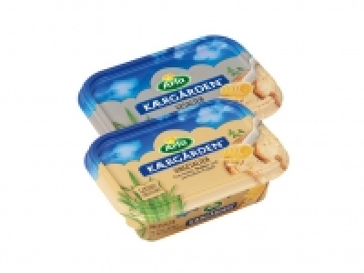 Arla Kærgården 1.11 €