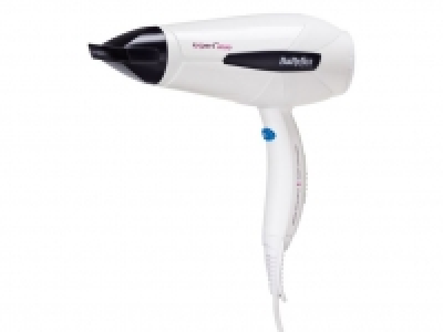 BaByliss Haartrockner Expert Plus - D221E 12.99 €