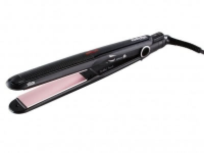 BaByliss Haarglätter Pro 200 Slim - ST226E 12.99 €