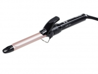 BaByliss Lockenstab Pro 180 - C319E 12.99 €
