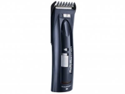 BaByliss Haarschneider E696E 12.99 €