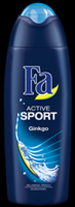 Fa Duschgel oder Deospray 0.89&nbsp;&euro;