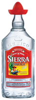 Tegut  Sierra Tequila