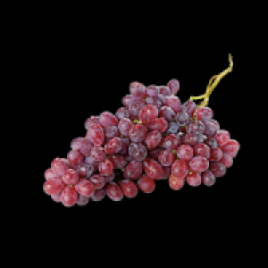 Tafeltrauben rosé 1.49 €