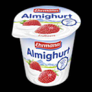 Ehrmann Almighurt