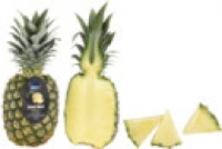 Ananas 1.79 €