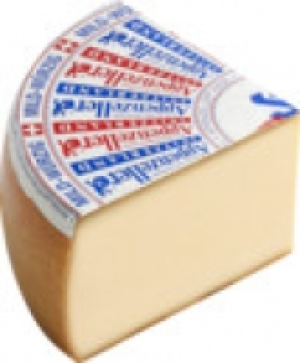 Appenzeller mild-würzig 1.49 €