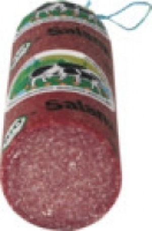 Bio-Salami 2.49 €