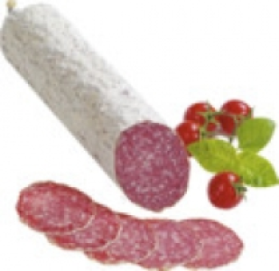 Casa Modena Salami Milano 2.19&nbsp;&euro;