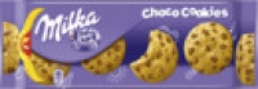 Milka Geb&auml;ck 1.59&nbsp;&euro;