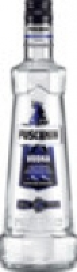 Puschkin Vodka 5.99&nbsp;&euro;