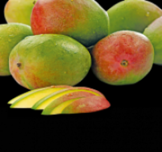 Mango 0.79 €