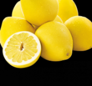 Honigpomelo 1.39&nbsp;&euro;