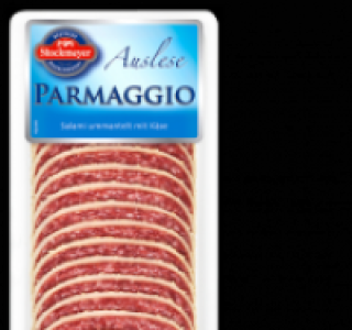 STOCKMEYER Salami 1.79 €