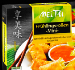 MEI TAI Fr&uuml;hlingsrollen 1.49&nbsp;&euro;