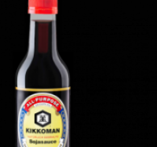 KIKKOMAN Sojasauce 1.99&nbsp;&euro;