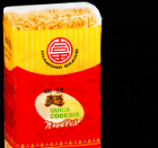 DIAMOND Nudeln ohne Ei 1.29&nbsp;&euro;