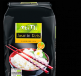 MEI TAI Jasmin-Reis 0.99&nbsp;&euro;