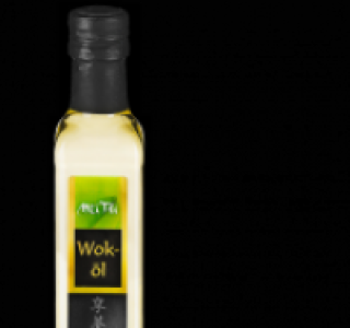 MEI TAI Wok&ouml;l
