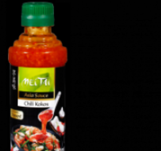 MEI TAI Asia-Sauce 1.19&nbsp;&euro;