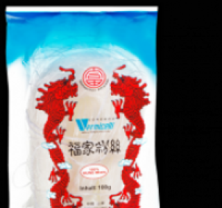 DIAMOND Glasnudeln 0.69&nbsp;&euro;