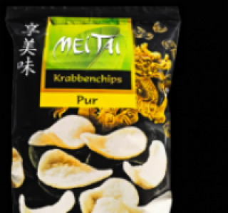 MEI TAI Krabbenchips 0.99&nbsp;&euro;