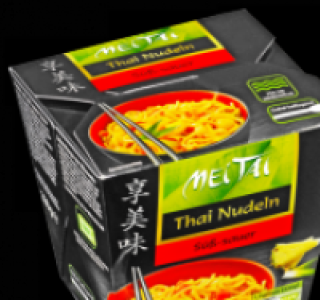 MEI TAI Thai Nudeln 1.59&nbsp;&euro;