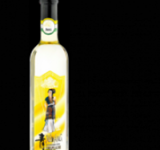 N&Uuml;W&Aacute;NG Ume Pflaume oder Lychee