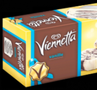 LANGNESE Viennetta 1.49 €