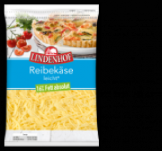 LINDENHOF Reibek&auml;se leicht
