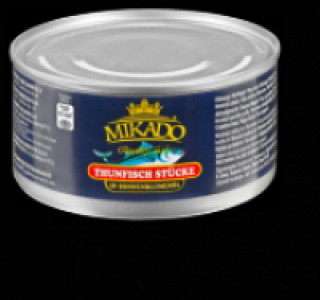 Thunfisch St&uuml;cke 0.99&nbsp;&euro;