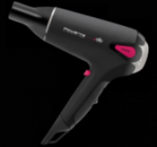 ROWENTA Haartrockner ELITE CV-4212 12.99&nbsp;&euro;