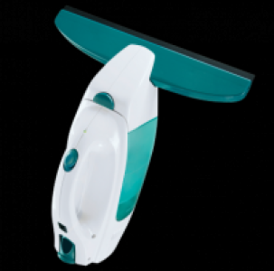 LEIFHEIT Fenstersauger 34.99&nbsp;&euro;