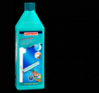 LEIFHEIT Glasreiniger 4.99&nbsp;&euro;