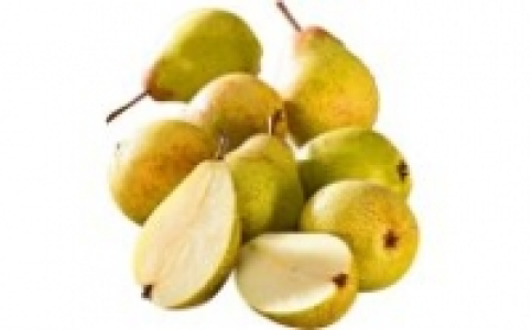 Tafelbirnen 1.69 €