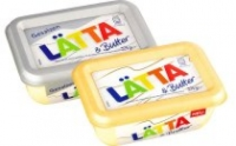 Lätta 1.19 €