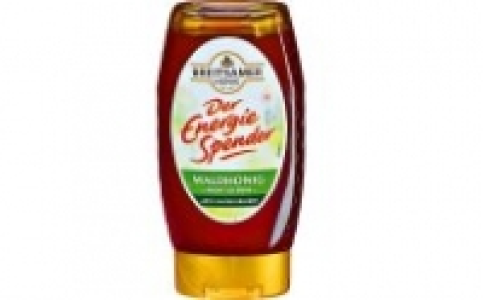 Breitsamer Honig 3.49&nbsp;&euro;