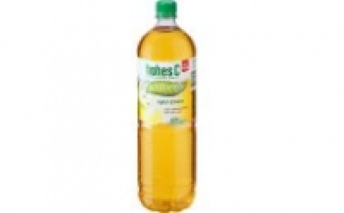 hohes C Naturelle 1.29 €