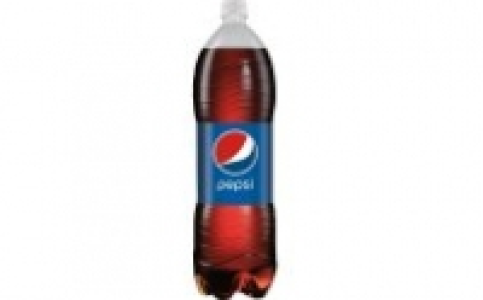 pepsi oder Schwip Schwap 0.69 €