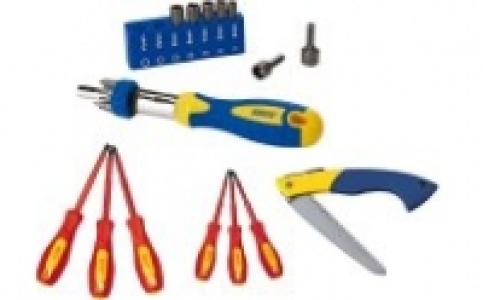 Werkzeug 4.99 €