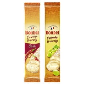 Bonbel Cremig-W&uuml;rzig 1.99&nbsp;&euro;