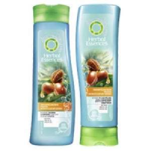 Herbal Essences Shampoo oder Sp&uuml;lung 1.49&nbsp;&euro;