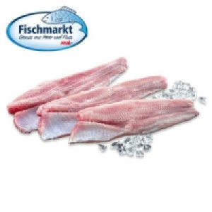 Welsfilet