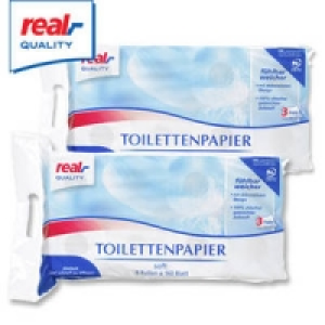 Toilettenpapier