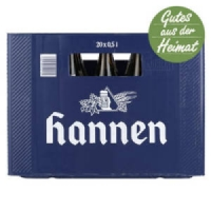 Hannen Alt