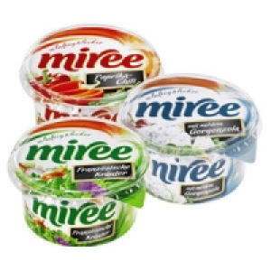 miree