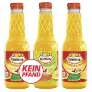 Valensina 0.95 €