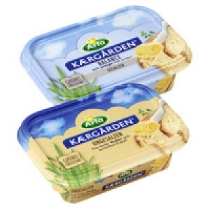 Arla Kærgården oder Arla Kærgården Balance 1.29 €