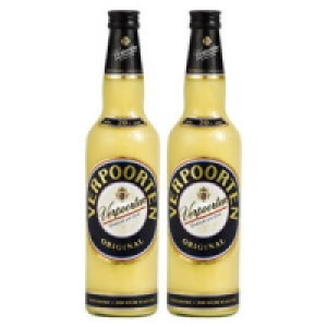 Verpoorten Eierlikör 7.99 €
