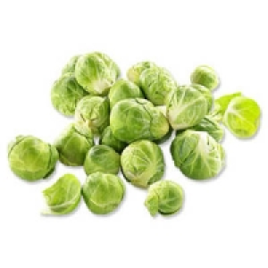 Deutschland/Niederlande Rosenkohl